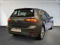 Volkswagen Golf VII 1.5 TSI DSG Highline +AHK+PANO+SHZ+ACC+ Gris - thumbnail 13