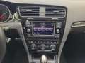 Volkswagen Golf VII 1.5 TSI DSG Highline +AHK+PANO+SHZ+ACC+ Gris - thumbnail 8
