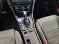 Volkswagen Golf VII 1.5 TSI DSG Highline +AHK+PANO+SHZ+ACC+ Gris - thumbnail 9