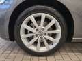 Volkswagen Golf VII 1.5 TSI DSG Highline +AHK+PANO+SHZ+ACC+ Gris - thumbnail 2