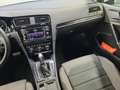 Volkswagen Golf VII 1.5 TSI DSG Highline +AHK+PANO+SHZ+ACC+ Gris - thumbnail 7