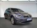Volkswagen Golf VII 1.5 TSI DSG Highline +AHK+PANO+SHZ+ACC+ Gris - thumbnail 14