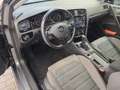 Volkswagen Golf VII 1.5 TSI DSG Highline +AHK+PANO+SHZ+ACC+ Gris - thumbnail 3