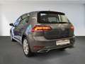 Volkswagen Golf VII 1.5 TSI DSG Highline +AHK+PANO+SHZ+ACC+ Gris - thumbnail 12