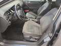Volkswagen Golf VII 1.5 TSI DSG Highline +AHK+PANO+SHZ+ACC+ Gris - thumbnail 4