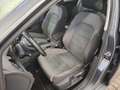Volkswagen Golf VII 1.5 TSI DSG Highline +AHK+PANO+SHZ+ACC+ Gris - thumbnail 5