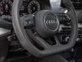 Audi Q2 30 TFSI S LINE AHK VIRTUAL SPORTSITZE SITZHZ Grigio - thumbnail 11