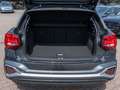 Audi Q2 30 TFSI S LINE AHK VIRTUAL SPORTSITZE SITZHZ Grijs - thumbnail 16