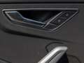 Audi Q2 30 TFSI S LINE AHK VIRTUAL SPORTSITZE SITZHZ Grigio - thumbnail 12