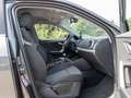 Audi Q2 30 TFSI S LINE AHK VIRTUAL SPORTSITZE SITZHZ Grigio - thumbnail 4