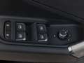 Audi Q2 30 TFSI S LINE AHK VIRTUAL SPORTSITZE SITZHZ Grigio - thumbnail 10