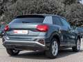Audi Q2 30 TFSI S LINE AHK VIRTUAL SPORTSITZE SITZHZ Grigio - thumbnail 3