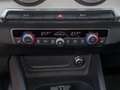 Audi Q2 30 TFSI S LINE AHK VIRTUAL SPORTSITZE SITZHZ Grigio - thumbnail 14