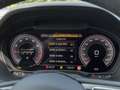 Audi Q2 30 TFSI S LINE AHK VIRTUAL SPORTSITZE SITZHZ Gris - thumbnail 6