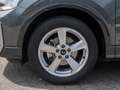 Audi Q2 30 TFSI S LINE AHK VIRTUAL SPORTSITZE SITZHZ Gris - thumbnail 7