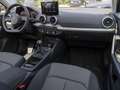 Audi Q2 30 TFSI S LINE AHK VIRTUAL SPORTSITZE SITZHZ Grigio - thumbnail 5