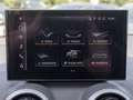 Audi Q2 30 TFSI S LINE AHK VIRTUAL SPORTSITZE SITZHZ Gris - thumbnail 13