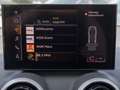Audi Q2 30 TFSI S LINE AHK VIRTUAL SPORTSITZE SITZHZ Grigio - thumbnail 15