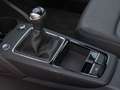 Audi Q2 30 TFSI S LINE AHK VIRTUAL SPORTSITZE SITZHZ Grigio - thumbnail 9