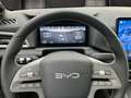 BYD Atto 2 DM-i Boost Weiß - thumbnail 10