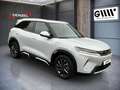 BYD Atto 2 DM-i Boost Weiß - thumbnail 6
