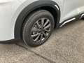 BYD Atto 2 DM-i Boost Weiß - thumbnail 8