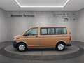 Volkswagen T6.1 Kombi T6.1 Transporter Kombi 2.0 TDI KR Bluetooth Klima Gold - thumbnail 2