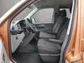 Volkswagen T6.1 Kombi T6.1 Transporter Kombi 2.0 TDI KR Bluetooth Klima Zlatá - thumbnail 12