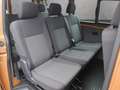Volkswagen T6.1 Kombi T6.1 Transporter Kombi 2.0 TDI KR Bluetooth Klima Gold - thumbnail 21