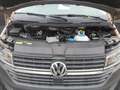 Volkswagen T6.1 Kombi T6.1 Transporter Kombi 2.0 TDI KR Bluetooth Klima Gold - thumbnail 22