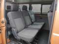 Volkswagen T6.1 Kombi T6.1 Transporter Kombi 2.0 TDI KR Bluetooth Klima Gold - thumbnail 19