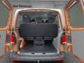 Volkswagen T6.1 Kombi T6.1 Transporter Kombi 2.0 TDI KR Bluetooth Klima Gold - thumbnail 10