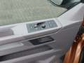 Volkswagen T6.1 Kombi T6.1 Transporter Kombi 2.0 TDI KR Bluetooth Klima Zlatá - thumbnail 11
