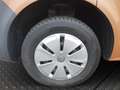 Volkswagen T6.1 Kombi T6.1 Transporter Kombi 2.0 TDI KR Bluetooth Klima Gold - thumbnail 23