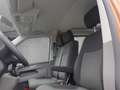Volkswagen T6.1 Kombi T6.1 Transporter Kombi 2.0 TDI KR Bluetooth Klima Gold - thumbnail 18