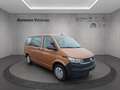 Volkswagen T6.1 Kombi T6.1 Transporter Kombi 2.0 TDI KR Bluetooth Klima Gold - thumbnail 6