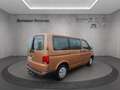 Volkswagen T6.1 Kombi T6.1 Transporter Kombi 2.0 TDI KR Bluetooth Klima Gold - thumbnail 8