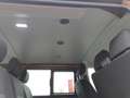 Volkswagen T6.1 Kombi T6.1 Transporter Kombi 2.0 TDI KR Bluetooth Klima Gold - thumbnail 26