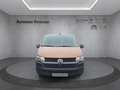Volkswagen T6.1 Kombi T6.1 Transporter Kombi 2.0 TDI KR Bluetooth Klima Gold - thumbnail 3