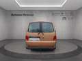 Volkswagen T6.1 Kombi T6.1 Transporter Kombi 2.0 TDI KR Bluetooth Klima Zlatá - thumbnail 9