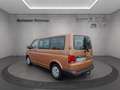 Volkswagen T6.1 Kombi T6.1 Transporter Kombi 2.0 TDI KR Bluetooth Klima Zlatá - thumbnail 5