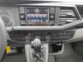 Volkswagen T6.1 Kombi T6.1 Transporter Kombi 2.0 TDI KR Bluetooth Klima Gold - thumbnail 14