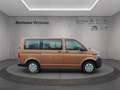 Volkswagen T6.1 Kombi T6.1 Transporter Kombi 2.0 TDI KR Bluetooth Klima Gold - thumbnail 7
