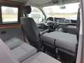 Volkswagen T6.1 Kombi T6.1 Transporter Kombi 2.0 TDI KR Bluetooth Klima Gold - thumbnail 25