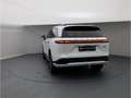 Xpeng G9 Performance AWD 2025 AHK PremiumPaket CarPlay Blanc - thumbnail 5