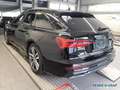 Audi A6 Avant 40 TDI 2x S Line Leder,LED,Navi,AHK,B&O Schwarz - thumbnail 5