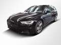 Audi A6 Avant 40 TDI 2x S Line Leder,LED,Navi,AHK,B&O Schwarz - thumbnail 9