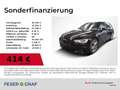 Audi A6 Avant 40 TDI 2x S Line Leder,LED,Navi,AHK,B&O Schwarz - thumbnail 1
