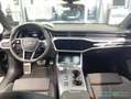 Audi A6 Avant 40 TDI 2x S Line Leder,LED,Navi,AHK,B&O Schwarz - thumbnail 7