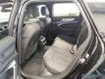 Audi A6 Avant 40 TDI 2x S Line Leder,LED,Navi,AHK,B&O Schwarz - thumbnail 8